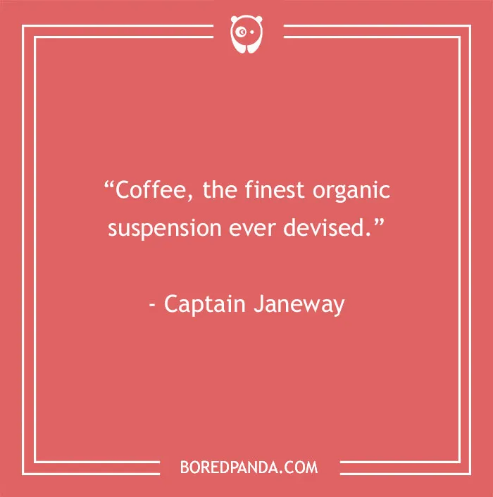 136 Coffee Quotes To Bond With A Coffee Lover