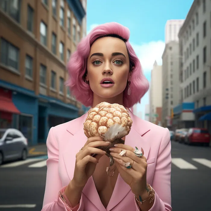 Star Bites: Celebrities' Ultimate Favourite Foods (Part 1)