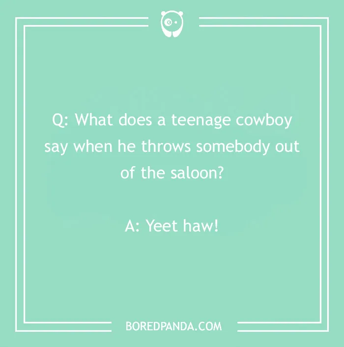 This Rodeo’s Got Moves
