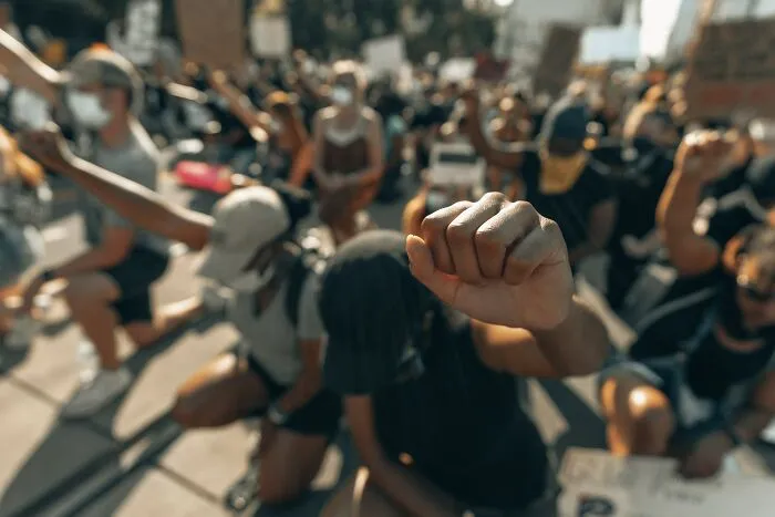 "What Really Gets Under Your Skin?": 30 Responses From Our Community