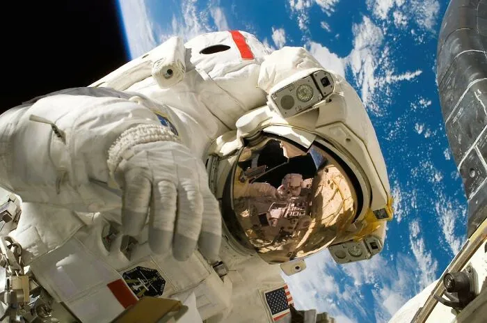 "¿Qué pasó con la persona más inteligente de tu escuela?": 20 respuestas