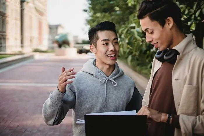 “It Was The Least Surprising Thing”: 30 People Reveal The Fate Of Their Class Bully