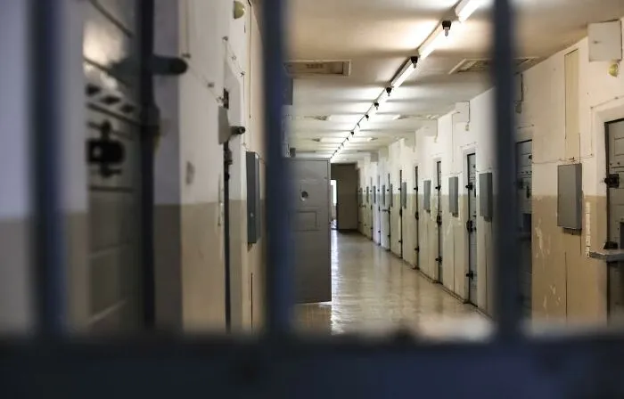 “It Was The Least Surprising Thing”: 30 People Reveal The Fate Of Their Class Bully