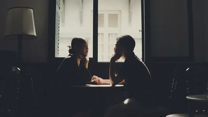 People Share 30 Deal-Breakers That Make Them Instantly Nope Out From A First Date