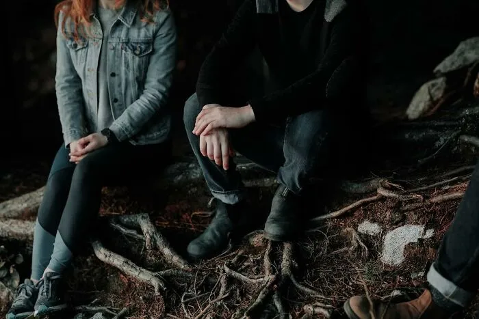 People Share 30 Deal-Breakers That Make Them Instantly Nope Out From A First Date