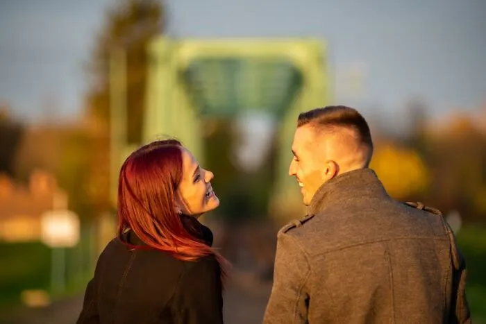 People Share 30 Deal-Breakers That Make Them Instantly Nope Out From A First Date