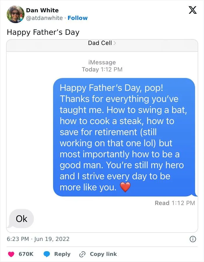 50 Best Unapologetic Jokes From “Made In Poor Taste” IG Page