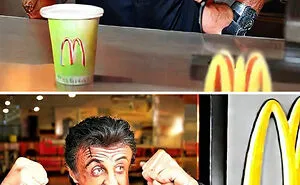 When AI Goes Wrong In The Best Way: 50 Cursed and Hilarious Pictures