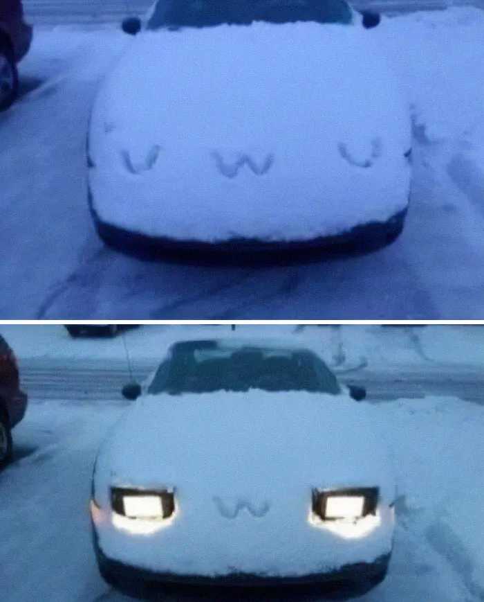 Cursed-Blessed-Blursed-Images