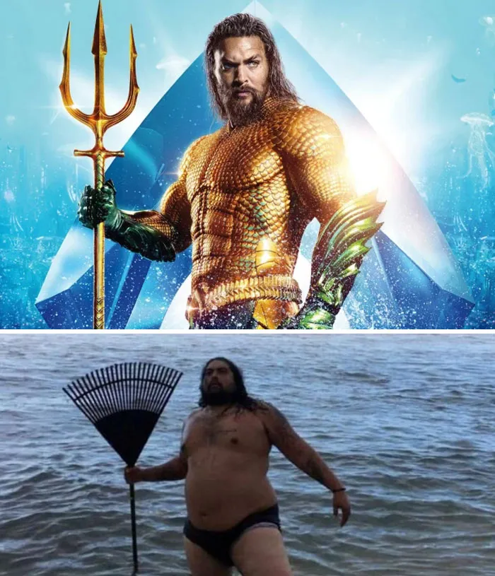 This IG Page Is A Treasure Trove Of ‘Blursed’ Imagery, And Here Are 50 Of The Most Confusing