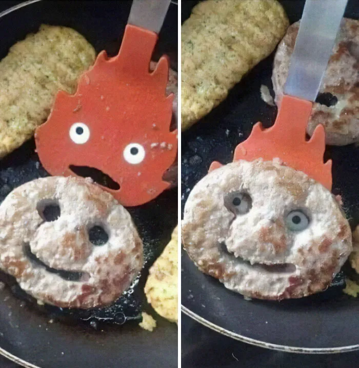 This IG Page Is A Treasure Trove Of ‘Blursed’ Imagery, And Here Are 50 Of The Most Confusing
