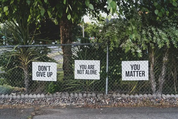 "What Really Gets Under Your Skin?": 30 Responses From Our Community