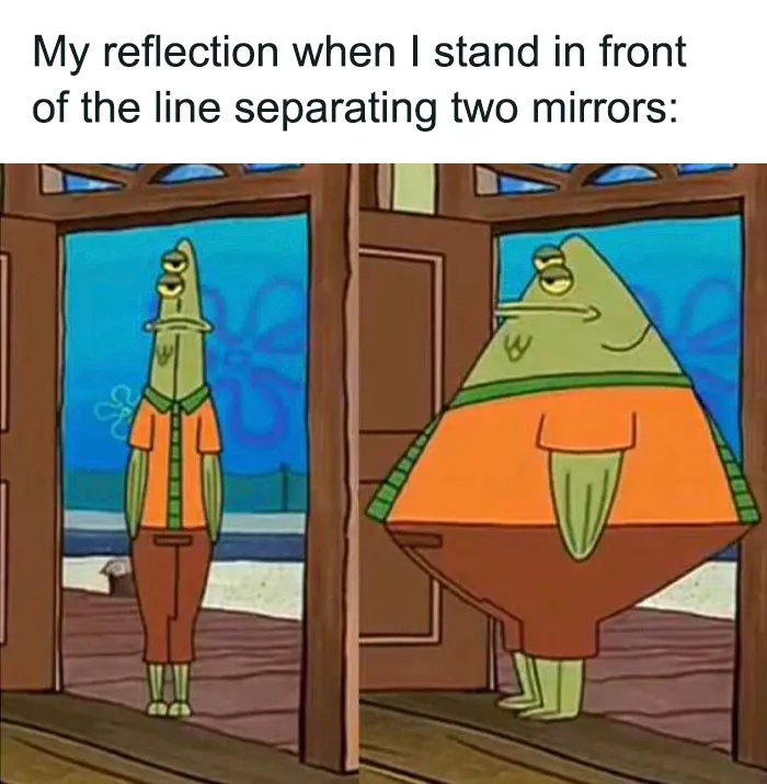 80 Dance Memes That May Make You Wanna Shake A Leg