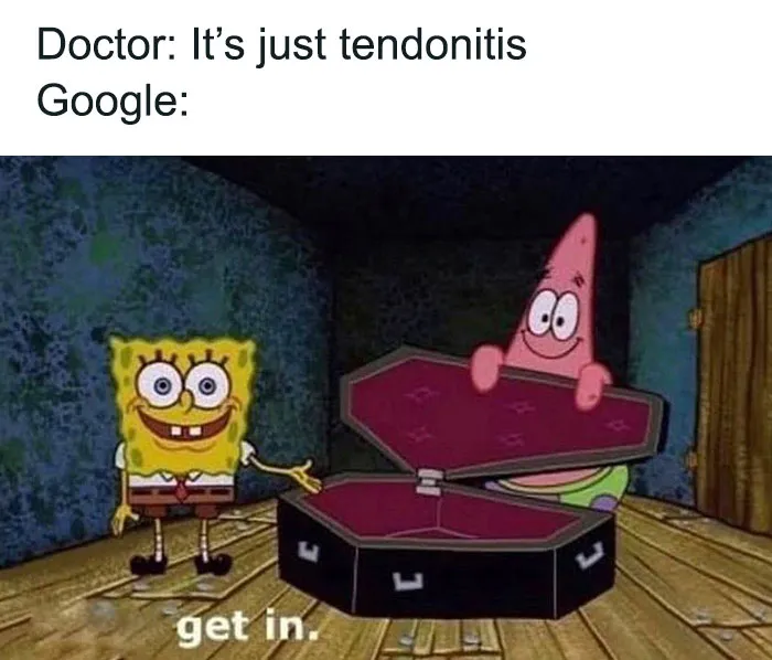 80 Dance Memes That May Make You Wanna Shake A Leg