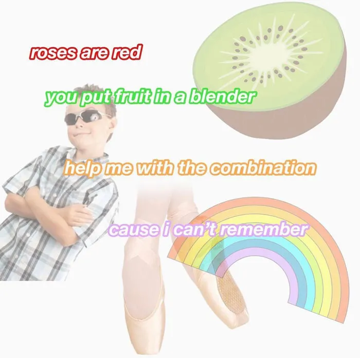80 Dance Memes That May Make You Wanna Shake A Leg
