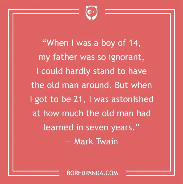 138 Of The Most Heartwarming And Beautiful Dad Quotes