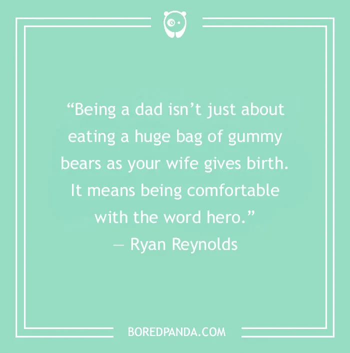 138 Of The Most Heartwarming And Beautiful Dad Quotes