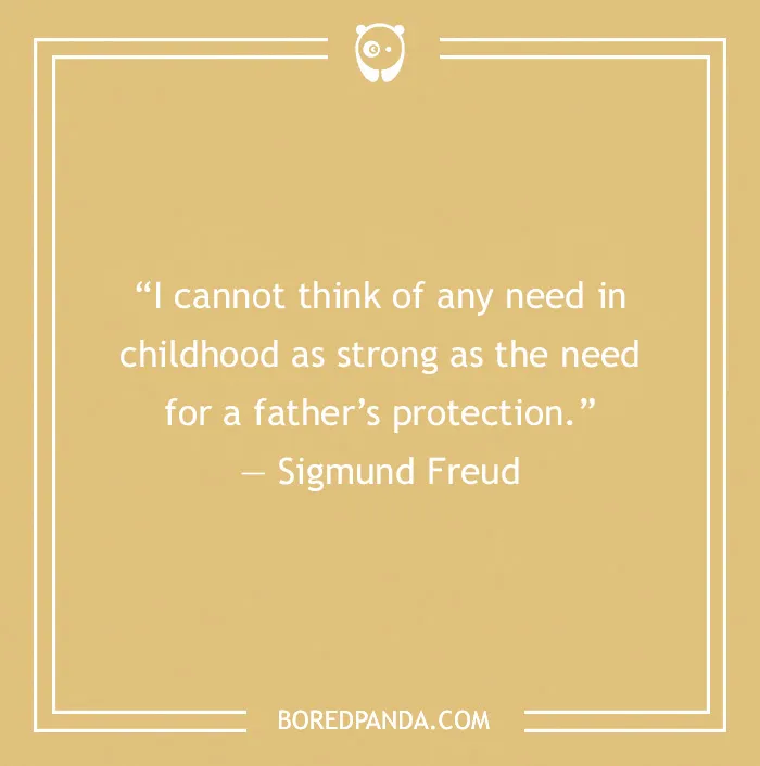 138 Of The Most Heartwarming And Beautiful Dad Quotes