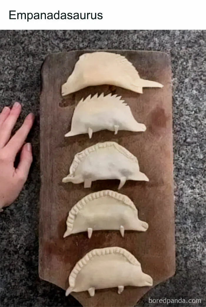 Depressing-Bad-Food-Pics
