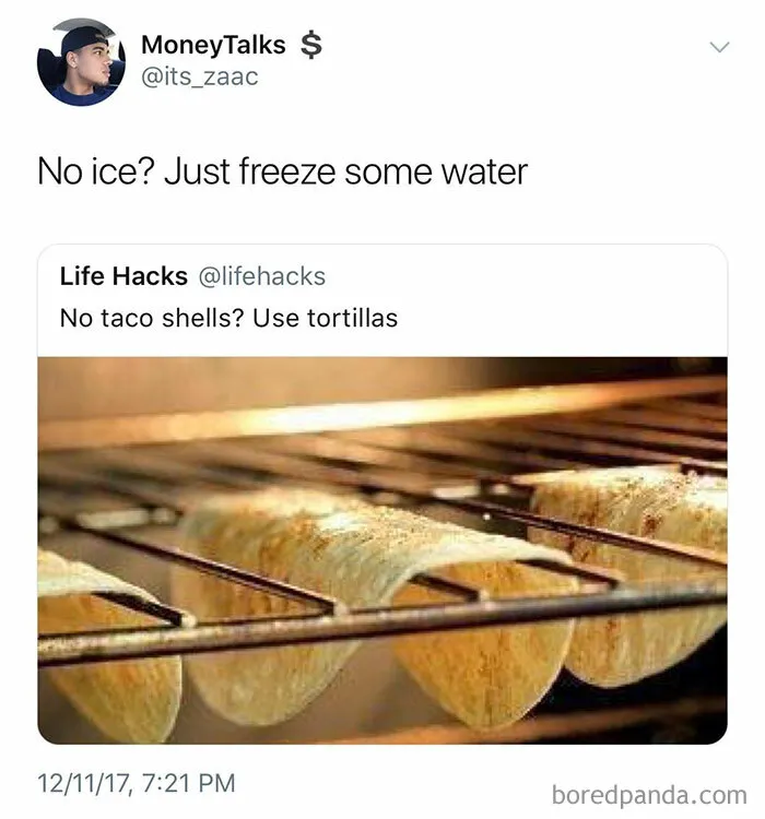 50 Terrible Food Pictures That Might Make Your Stomach Cringe