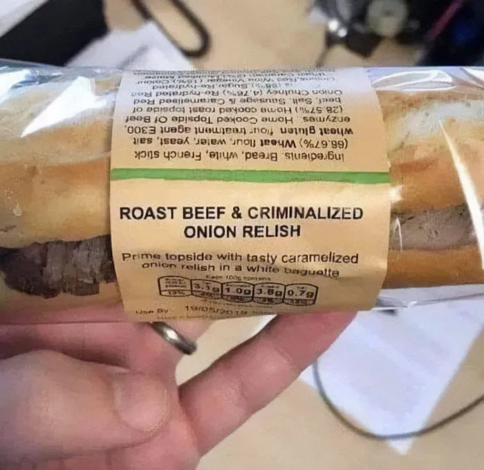 Depressing-Bad-Food-Pics