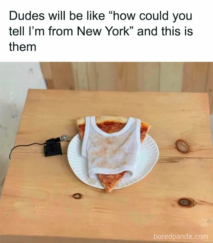 50 Terrible Food Pictures That Might Make Your Stomach Cringe