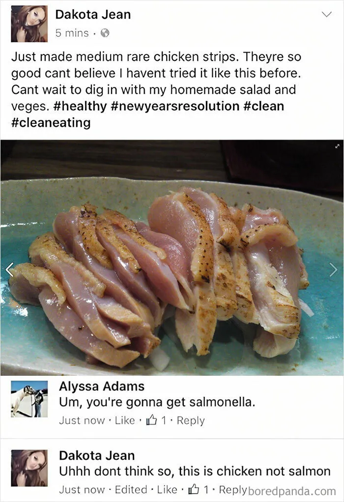 Depressing-Bad-Food-Pics