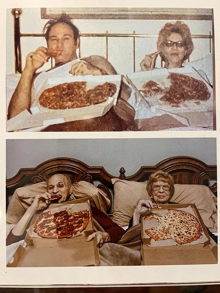 50 Terrible Food Pictures That Might Make Your Stomach Cringe