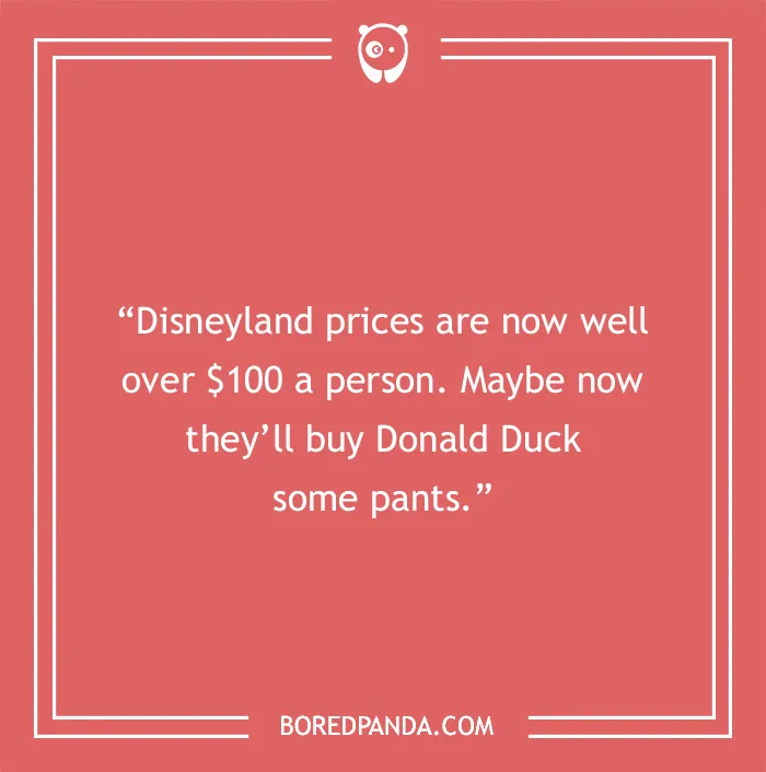 164 Disney Jokes That'll Bring The Magic Of Laughter To Your Day