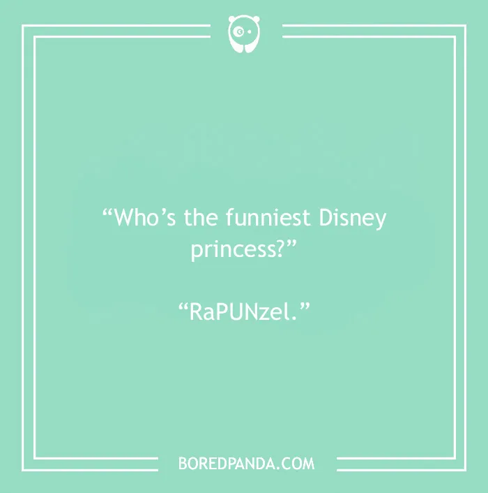 164 Disney Jokes That'll Bring The Magic Of Laughter To Your Day