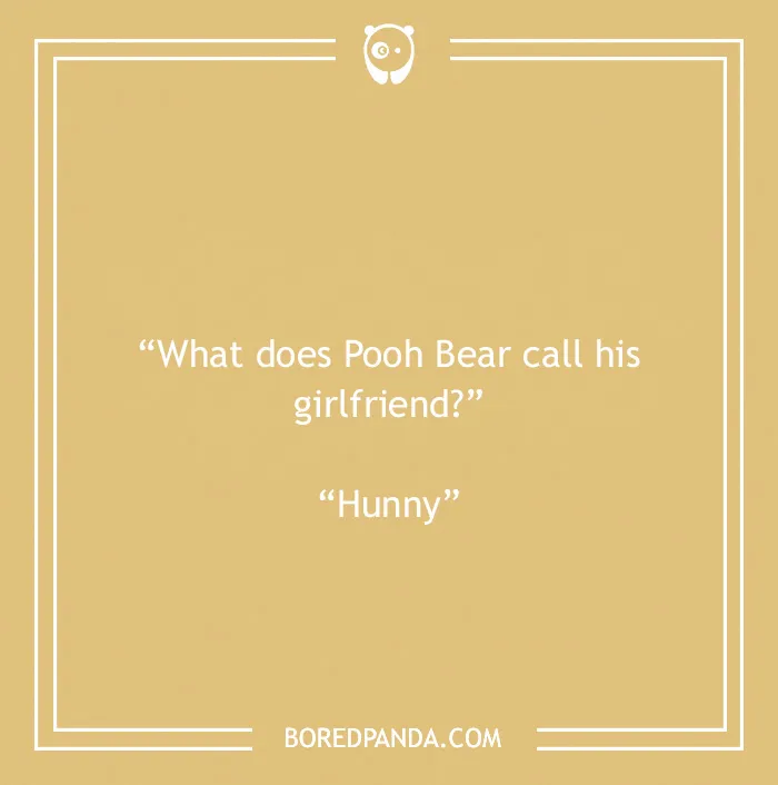 164 Disney Jokes That'll Bring The Magic Of Laughter To Your Day
