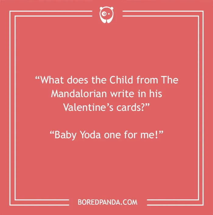 164 Disney Jokes That'll Bring The Magic Of Laughter To Your Day