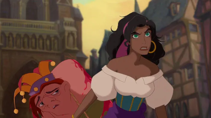 75 Disney Princess Quotes to Live By