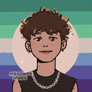 just another bookish gay