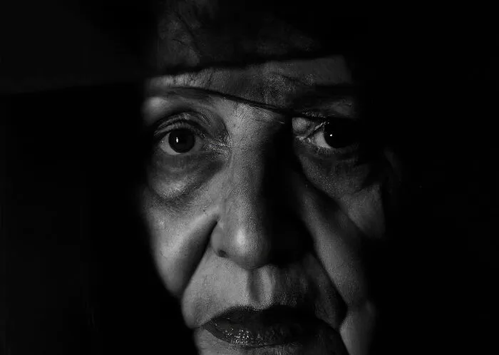 Through Portrait Photography, I Capture And Showcase The Diversity Of Individuals (16 Pics)