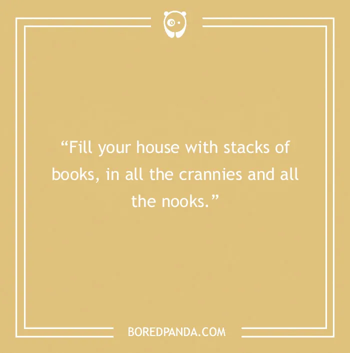 139 Dr. Seuss Quotes That Explain Life Wonderfully