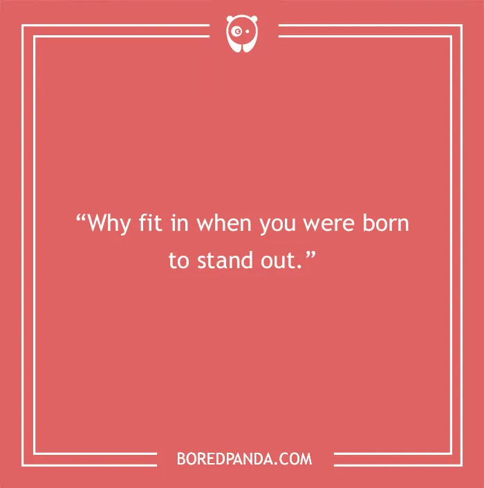 139 Dr. Seuss Quotes That Explain Life Wonderfully