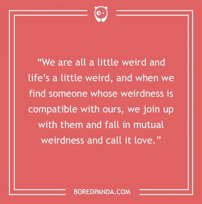 139 Dr. Seuss Quotes That Explain Life Wonderfully