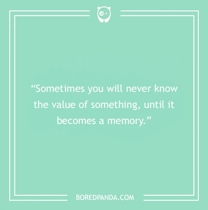 139 Dr. Seuss Quotes That Explain Life Wonderfully