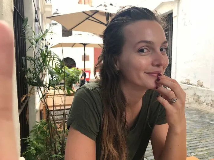 Leighton Meester