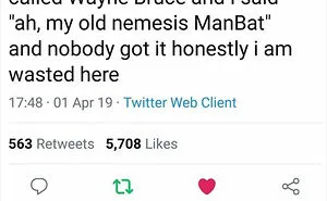 "Really Dumb Tweets": 50 Pearls From Twitter Posted By This Account