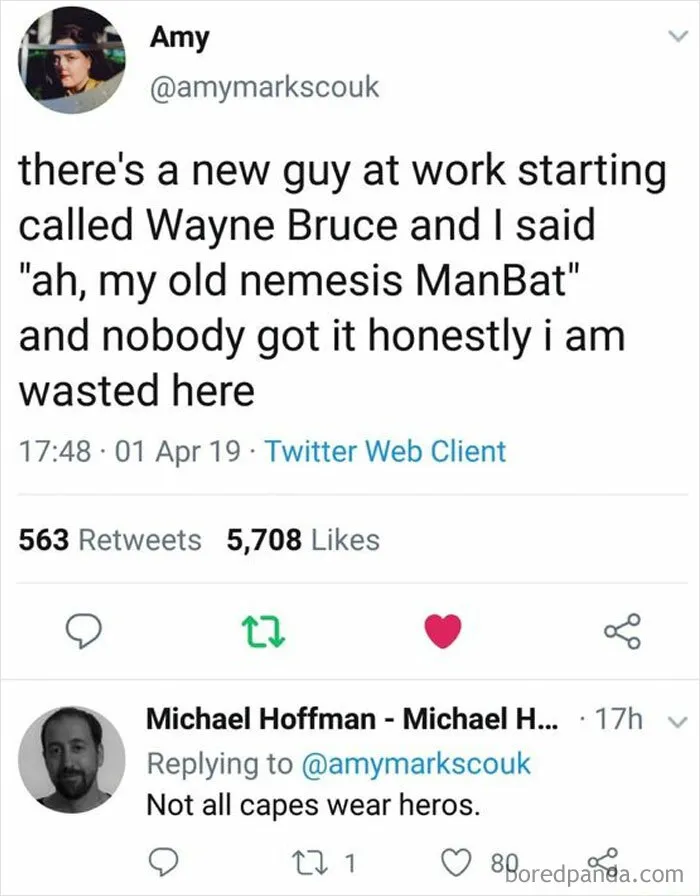 Dumb-Funny-Tweets