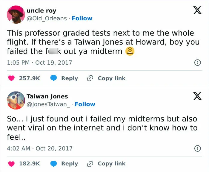 "Really Dumb Tweets": 50 Pearls From Twitter Posted By This Account
