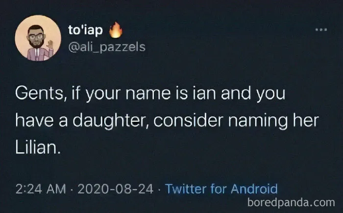 "Really Dumb Tweets": 50 Pearls From Twitter Posted By This Account