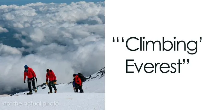 30 People Share "Really Dumb" Hobbies That Only Rich People Seem To Like