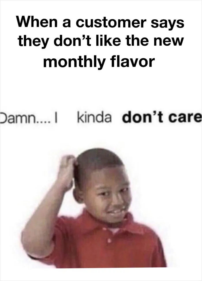 Dunkin_irl