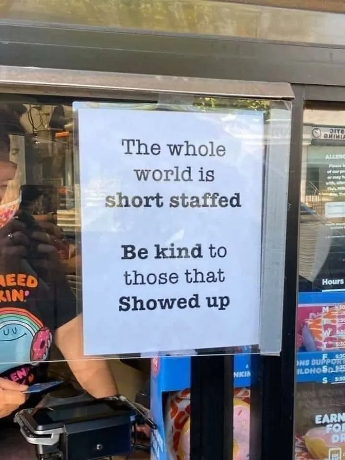People Need To See This More Often…