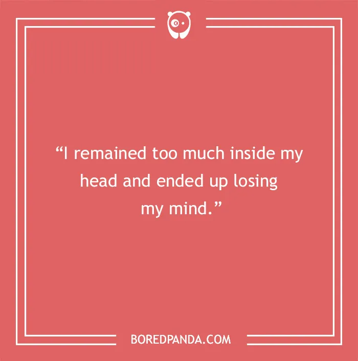 146 Edgar Allan Poe Quotes About Life, Death, And Everything In Between