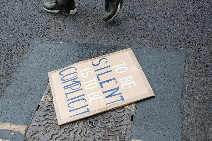 "What Really Gets Under Your Skin?": 30 Responses From Our Community