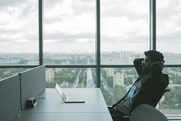 30 Entitled Bosses And Coworkers Who Were Humbled In The Most Satisfying Ways